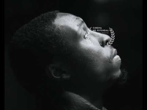 Nha Fidju - Trailer | Rebentos 2023