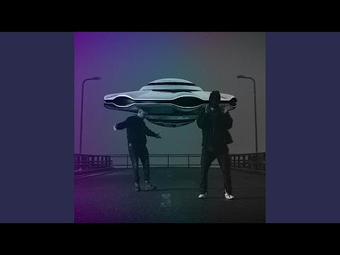 noparkot vajag (feat. Punkts Uz I)