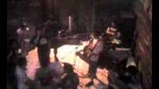 rejected and unwanted cover