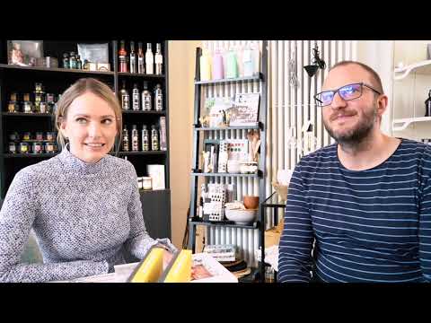 Braunschweig Unter Strom - Hey Store