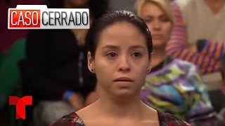 Thumbnail del capítulo