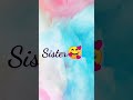 Family Status ️ Family Love Status Family WhatsApp Status Family Quotes