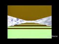 The Destruction Of The Warner Home Video 1985 Logo