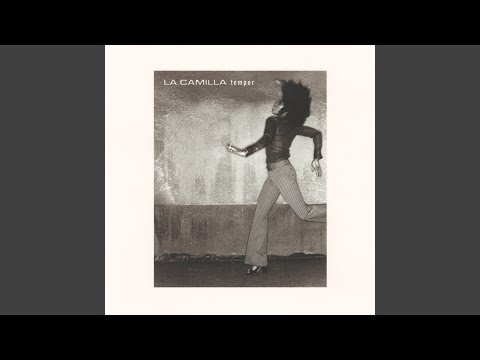 I'm Not In The Mood For Lovers