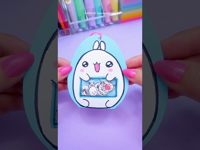 Vídeo relacionado con 6 PCS Infantiles 3D Stickers, Pegatinas Infantiles,Hojas Kawaii Lindo Adhesivo,Kawaii Stickers,Mini Pegatinas de Dibujos Animados Niñas,para Cuadernos/Obras de Arte de Bricolaje/Scrapbooking/Cuaderno
