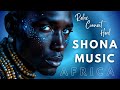 SHONA Spiritual Music Soothing African Sounds For Healing Peace Meditation