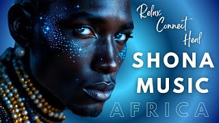 Download lagu SHONA Spiritual Music | Soothing African Sounds for Healing, Peace & Meditation mp3 Download lagu SHONA Spiritual Music | Soothing African Sounds for Healing, Peace & Meditation mp3