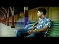 Sri Lankan Songs Mathakayan Obe