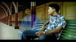 Sri Lankan Songs-Mathakayan Obe