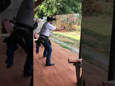 Labor Day with the red river valley cowpokes. 14.18 9.1.23