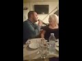 Zdravko Petrov- Boginio moq- live \ ЗДРАВКО ПЕТРОВ ...