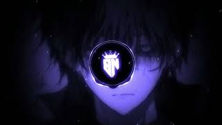 Download lagu Nelly - Just A Dream ( slowed & reverb ) mp3