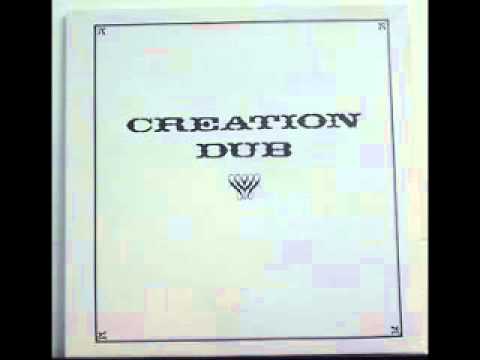 East Africa Dub lyrics