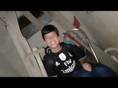 Tô na vala MC Rd_029 