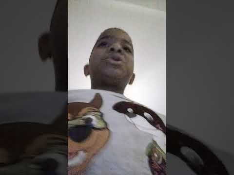 😶😶😶ik was een beetje nerveus