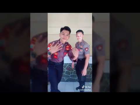 download lagu mp3 mp4 Download Lagu Fxcc Original Sound, download lagu Download Lagu Fxcc Original Sound gratis, unduh video klip Download Lagu Fxcc Original Sound