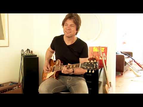 2004 Gibson Les Paul Classic