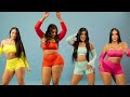 Suave Jey One Video Oficial Mapanegromusiic