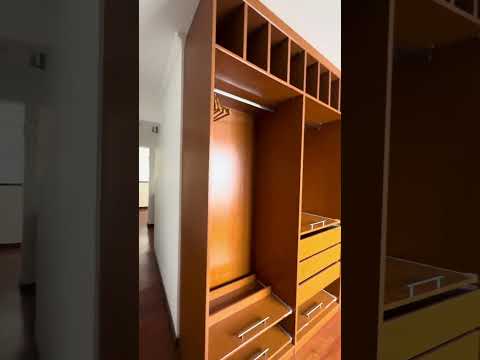 Video de YouTube - Casa en Alquiler y Venta de 5 dormitorios con Piscina y Garage en Carrasco, Montevideo