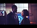 Abbie And Daniel I Will Always Want You