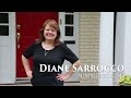 Customer Testimonial: Dianne Sarrocco of Summerville, SC