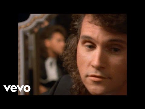 Diamond Rio - Mirror Mirror