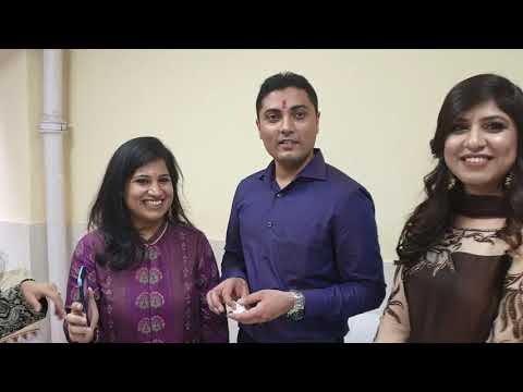 download lagu mp3 mp4 Roka Cake, download lagu Roka Cake gratis, unduh video klip Roka Cake