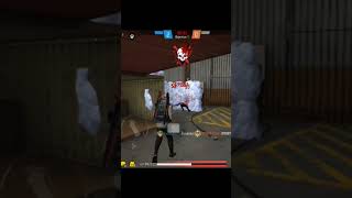 Download lagu No music only free fire game sound # like # share # subscribe mp3