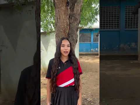 Zapayán  IED Dagoberto Orozco Borja. Docente Ana Serrato Bastida