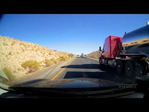 Cut and Paste - Essential Mix [2000-06-11] bbc radio 1