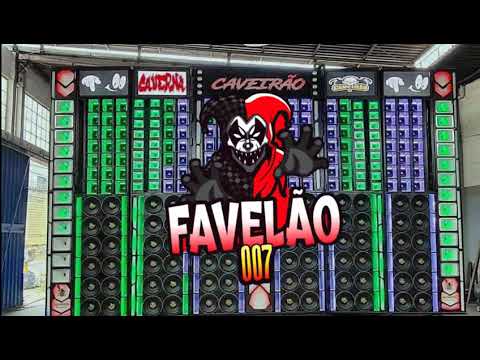 MC KITINHO e SILVA MC ,MC W1 -COMO QUE EU VOU SER O PAI  (DJ FELIPE ORIGINAL DJ DEIVÃO, DJ SALATIEL)