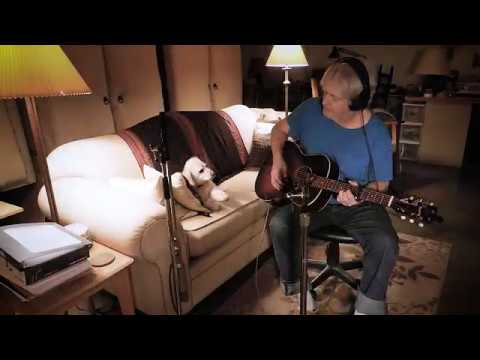 Willis Alan Ramsey "Mr  Lemon" preview clip with Chloe