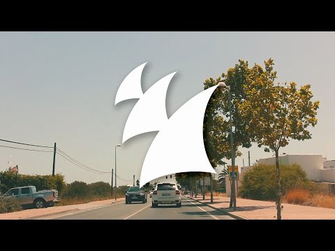 Corey Gibbons feat. Minola - Gambler