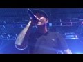 8 - Career Opportunities (The Clash Cover) - Dropkick Murphys (Live in Raleigh, NC - 3/04/16)