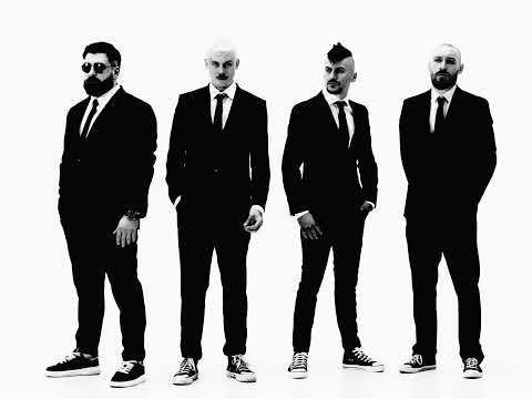 HVNDS x DELIA - SUFLET (Teaser)