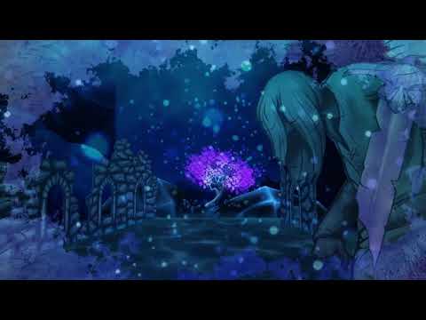 Pittsburgh Opera: Animated Arias - "O Mio Babbino Caro"