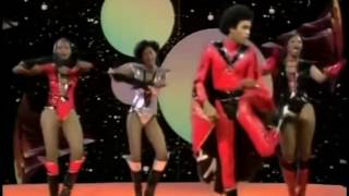 [HIGH QUALITY] Boney M - Rasputin (Album Version)