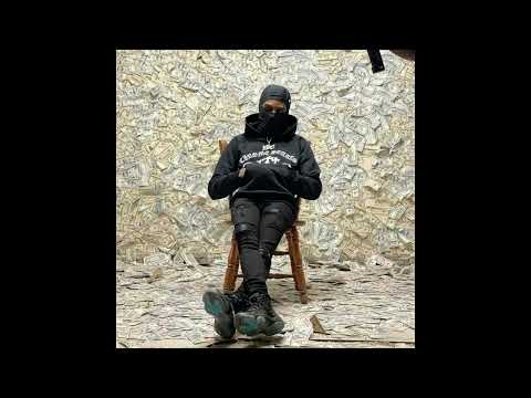 [FREE] YBC Dul X Lil Bucks X Skrilla X Philly Drill Type Beat "Turnt" 