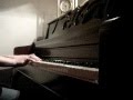 Elisabeth Das Musical - Bellaria (Piano Cover) 