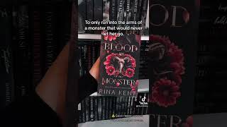 Download lagu The Monster Trilogy by Rina Kent mp3