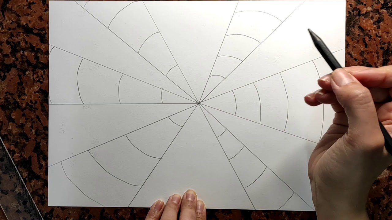 Watch Now 5° ano ARTE - Atividade - Atividade 19/05/2020 SC5ART04 5° ano ARTE - Atividade - Atividade 19/05/2020 SC5ART04