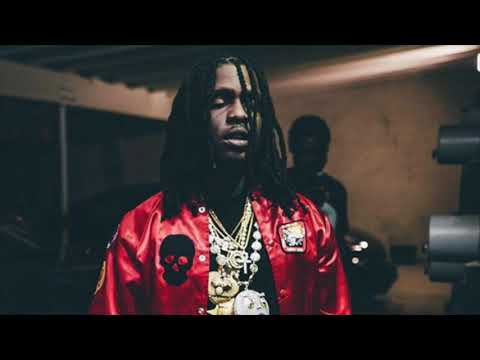 Don't Slip - Chief Keef