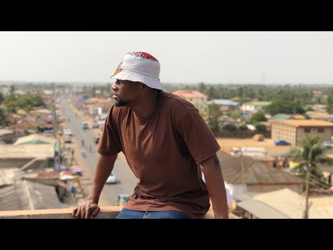 Keeny Ice - I like it ( Freestyle video)