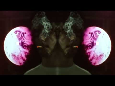 Nox Cartier - Intro [official music video]