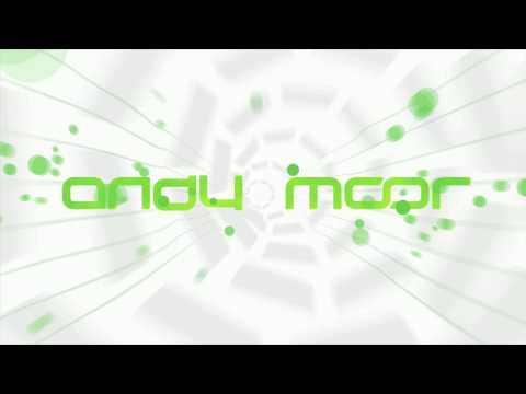 Lange & Andy Moor - Stadium Four (Lost Stories remix)