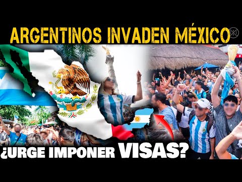 Mister Krax and Mexican Reacts