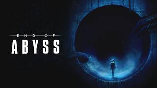 #１【End of Abyss】施設の放棄されたエリアに隠された真実を暴き出し、そこを徘徊するおぞましいクリーチャーたちに立ち向かえ。【ホラー】