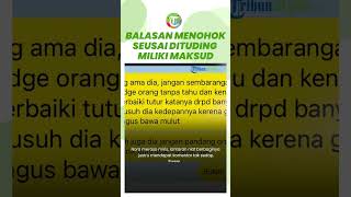 Sering Berbagi Rezeki, Nora Alexandra Dituding Ingin Memanfaatkan, Istri Jerinx Balas Menohok