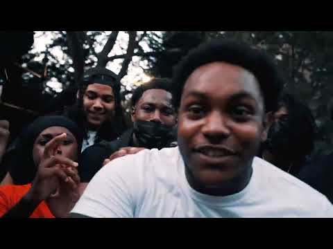 Tj Brim x EK Dot  - 38 (Shot by Klo Vizion)