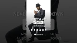 Download lagu So excited to share with you my new song โNever Let Me Downโ! ๐ mp3 Download lagu So excited to share with you my new song โNever Let Me Downโ! ๐ mp3